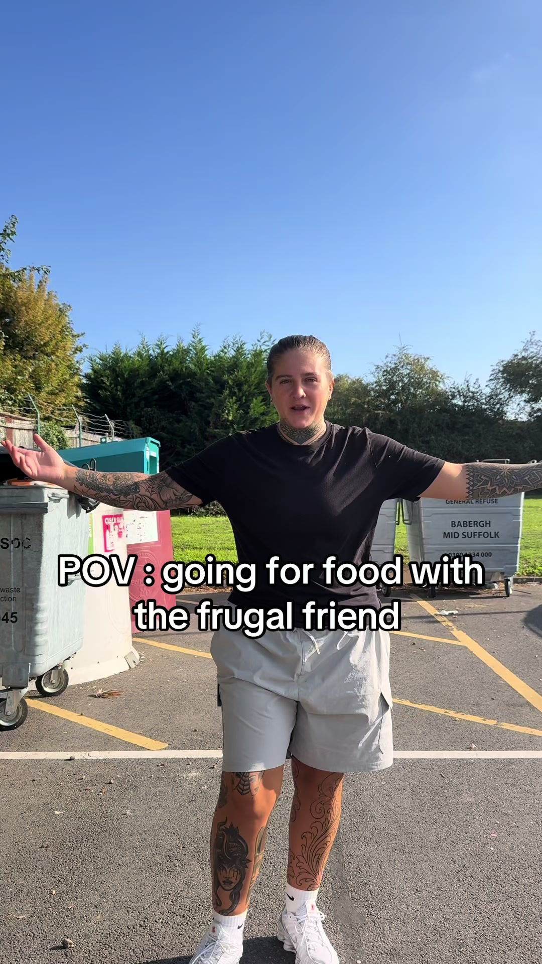 @Ruby Coe