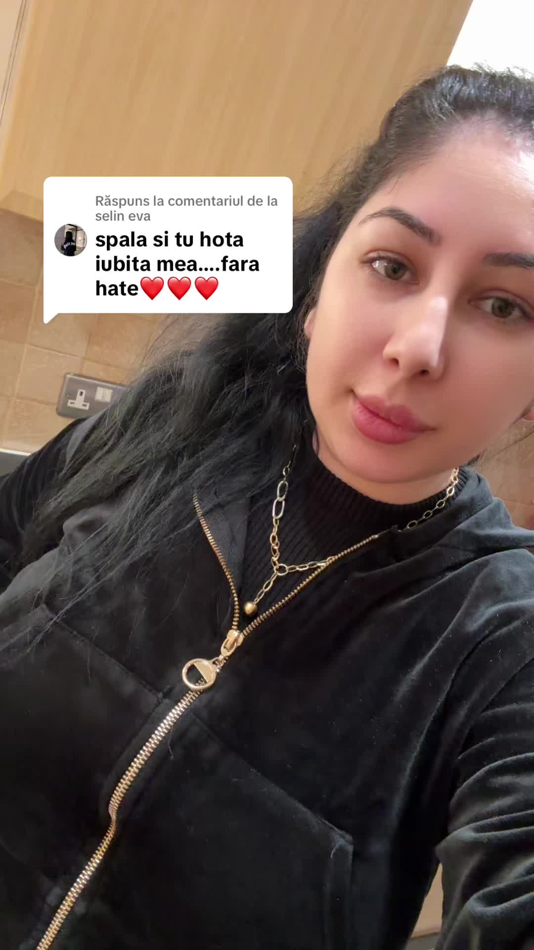 @Myhaela Dumitrescu