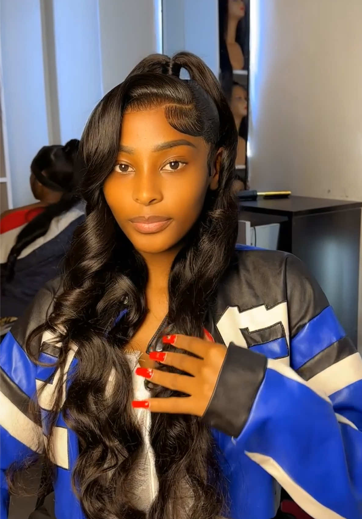 @Nuru_wigs one