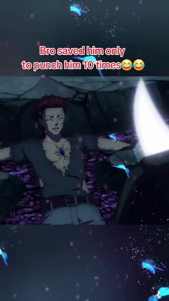 @Gamer/AnimeFreak