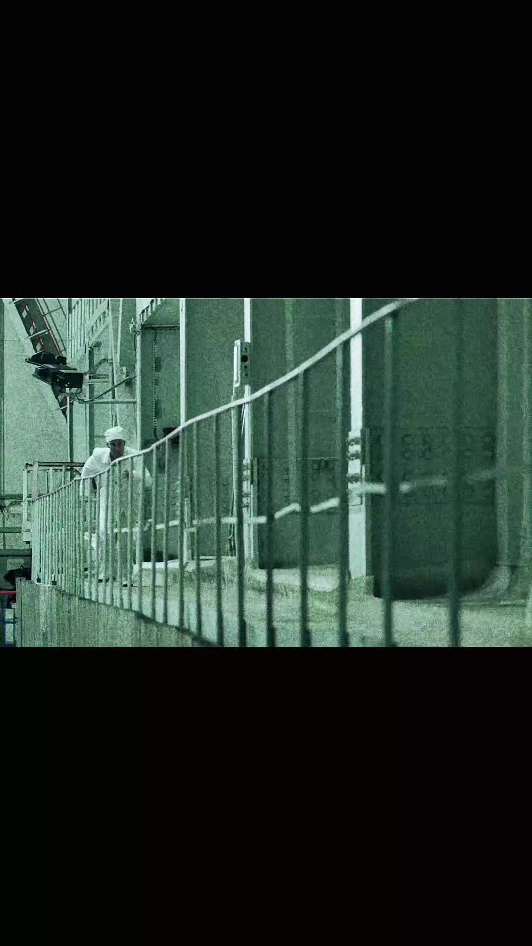 @con40