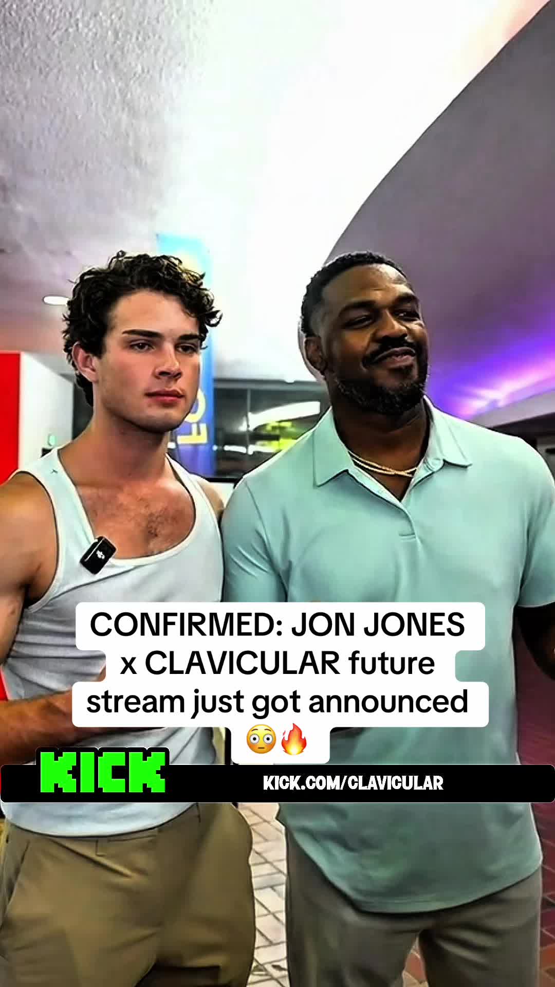 @wclipflux