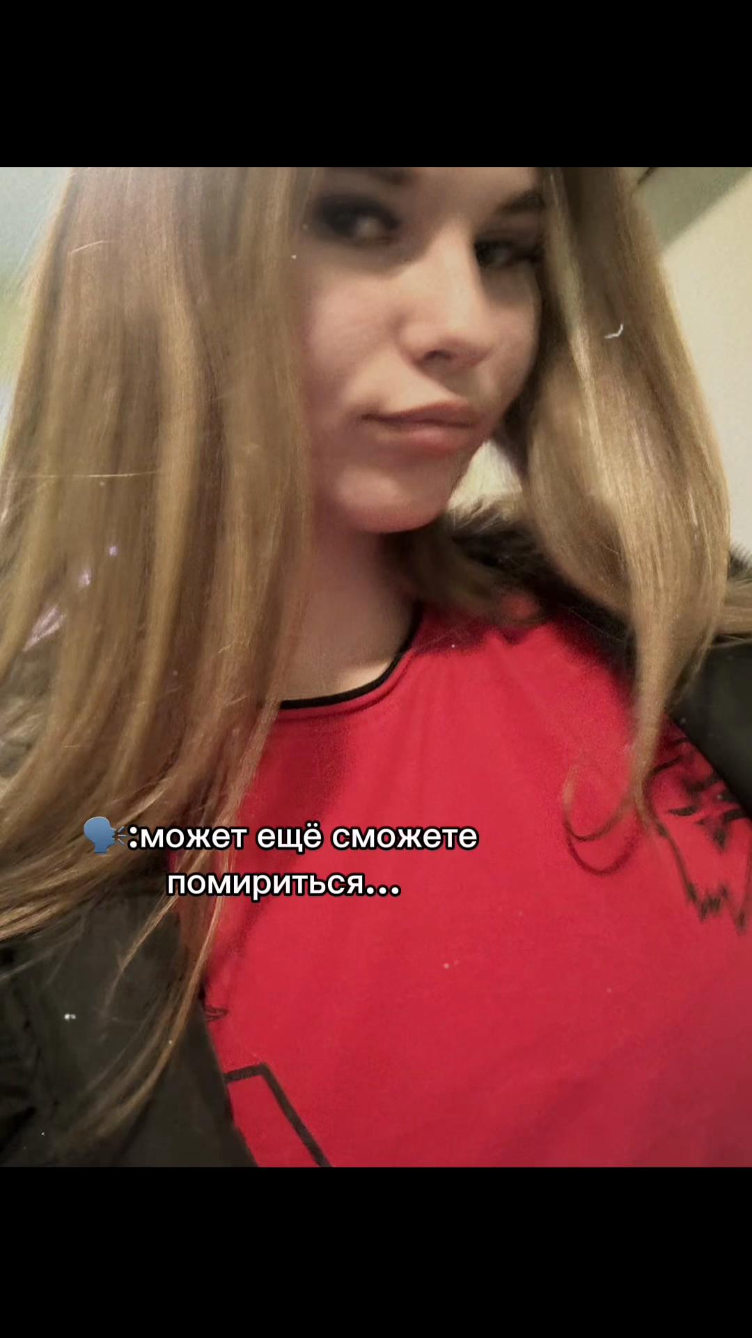 @𝐥𝐢𝐳𝐤𝐬𝐰𝐰𝐰