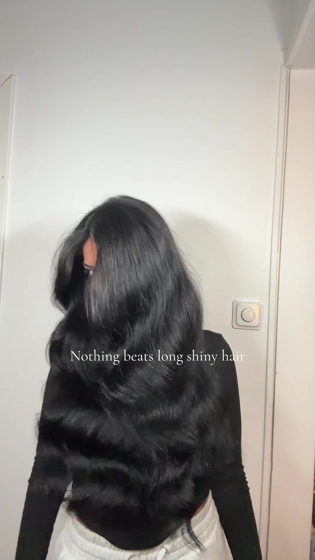 @blureeberry