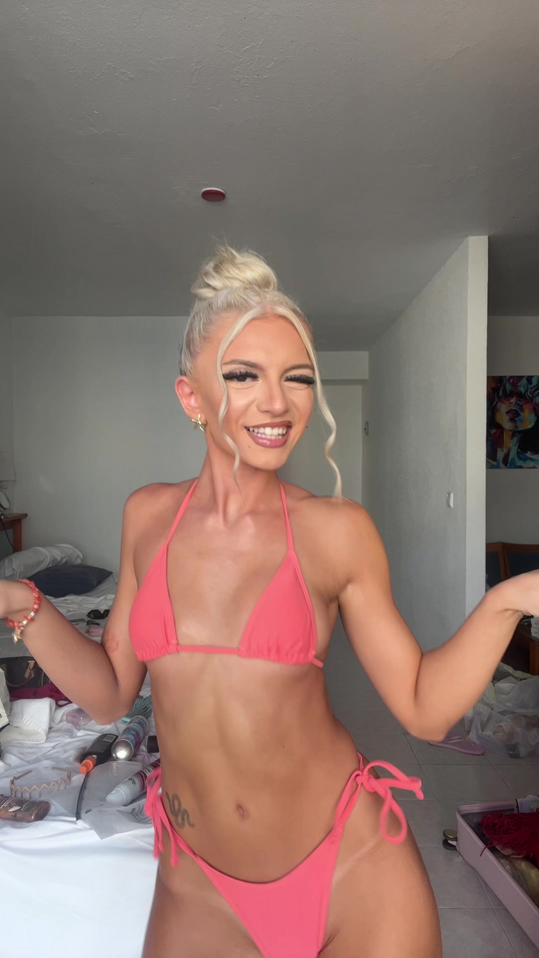 @Libs👱🏼♀️⭐️