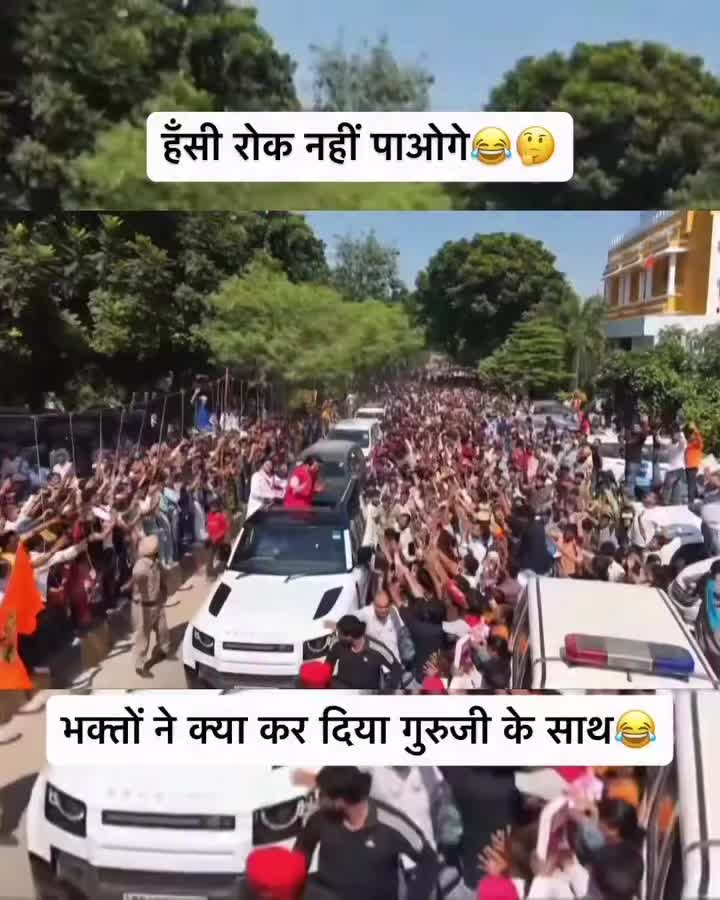 @gudev_ki_betiyanisha1176