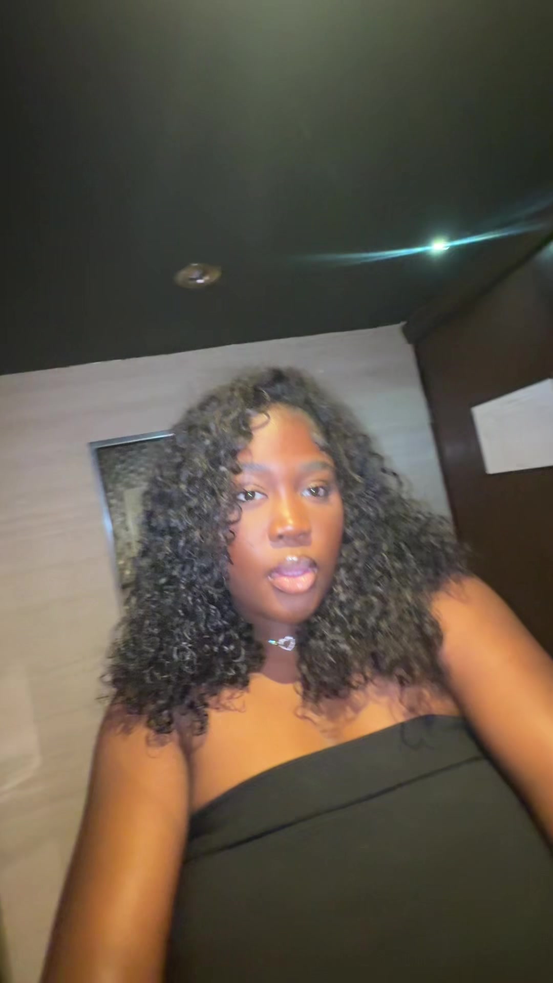 @chinazo