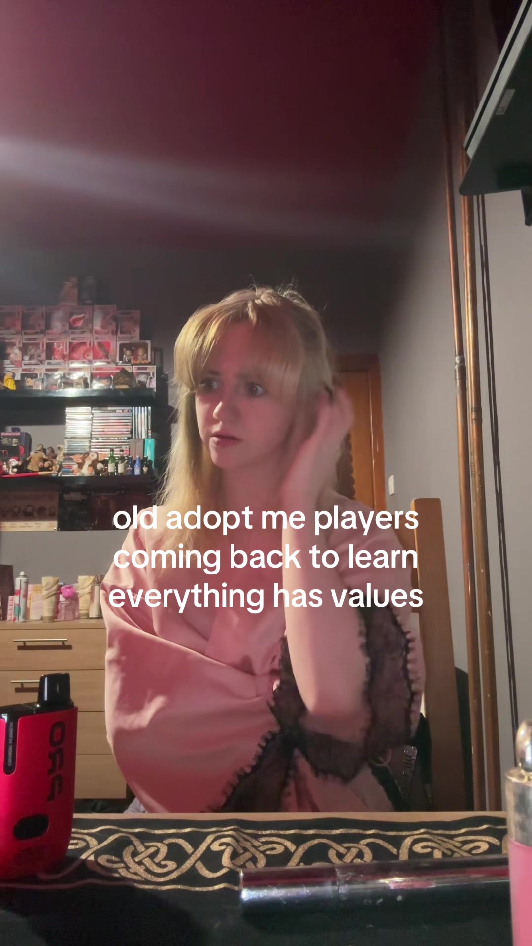 @🤍