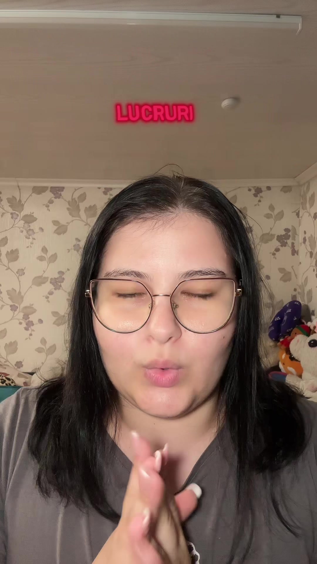 @dobrealexandra2