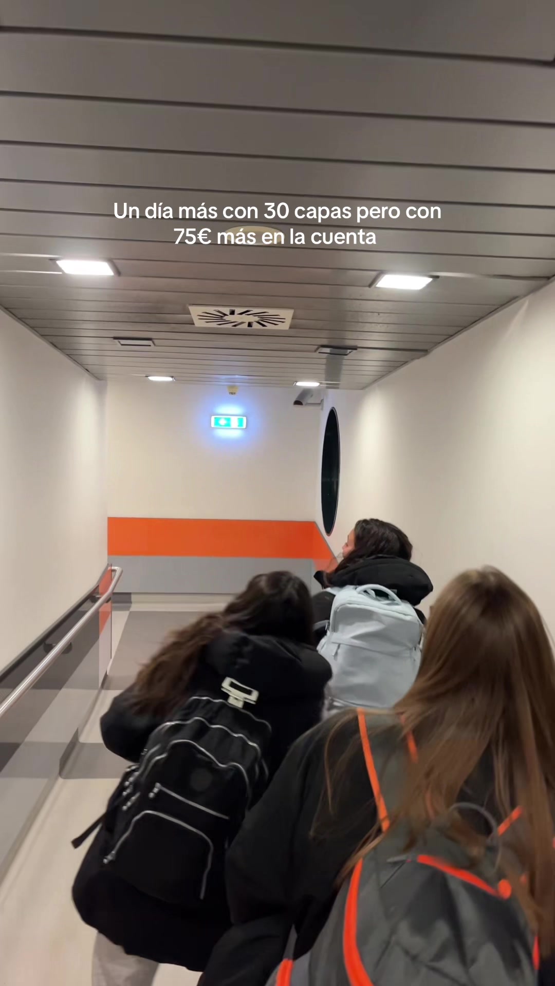 @Aitana Rubioo⭐️