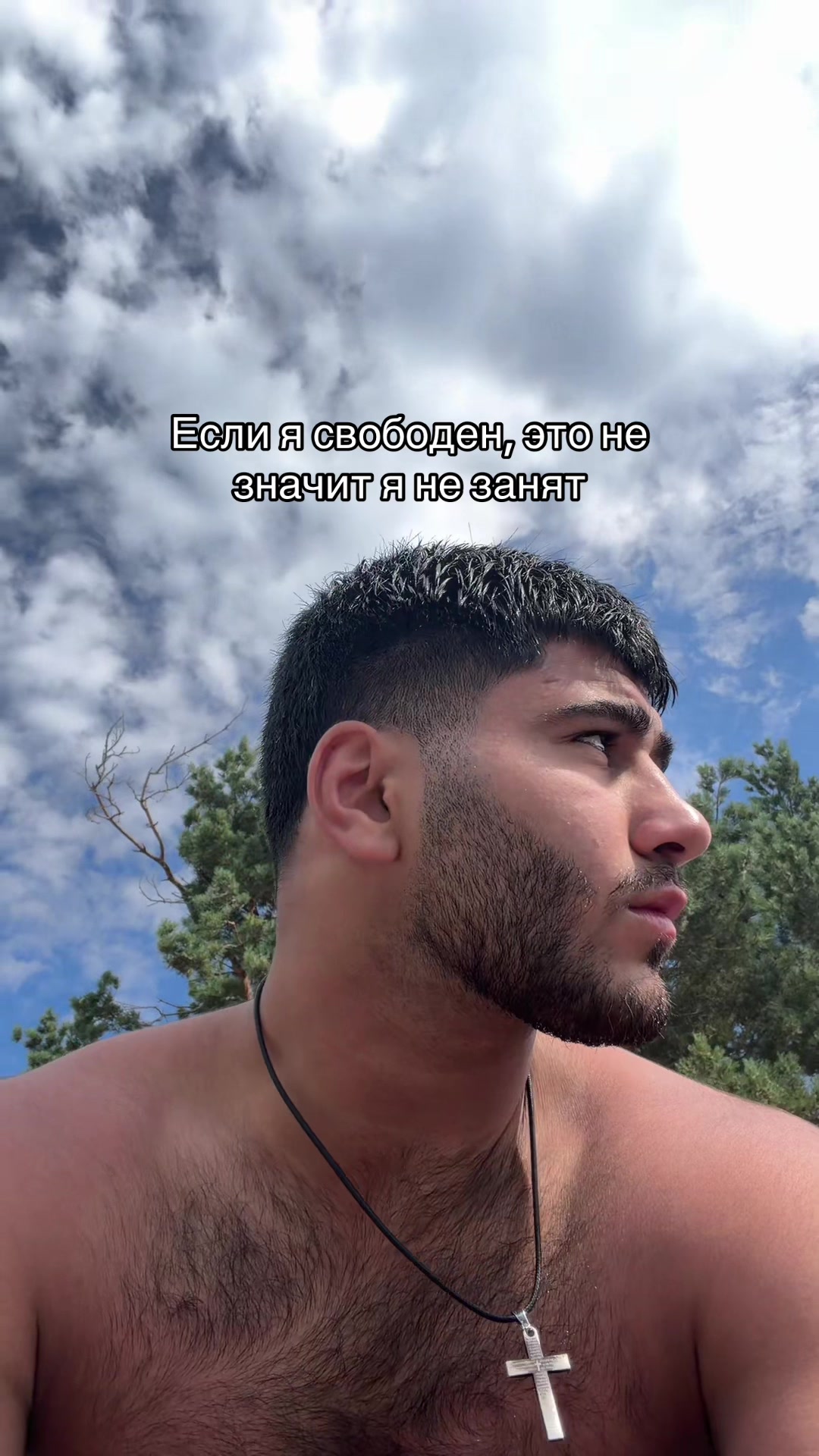 @Artami