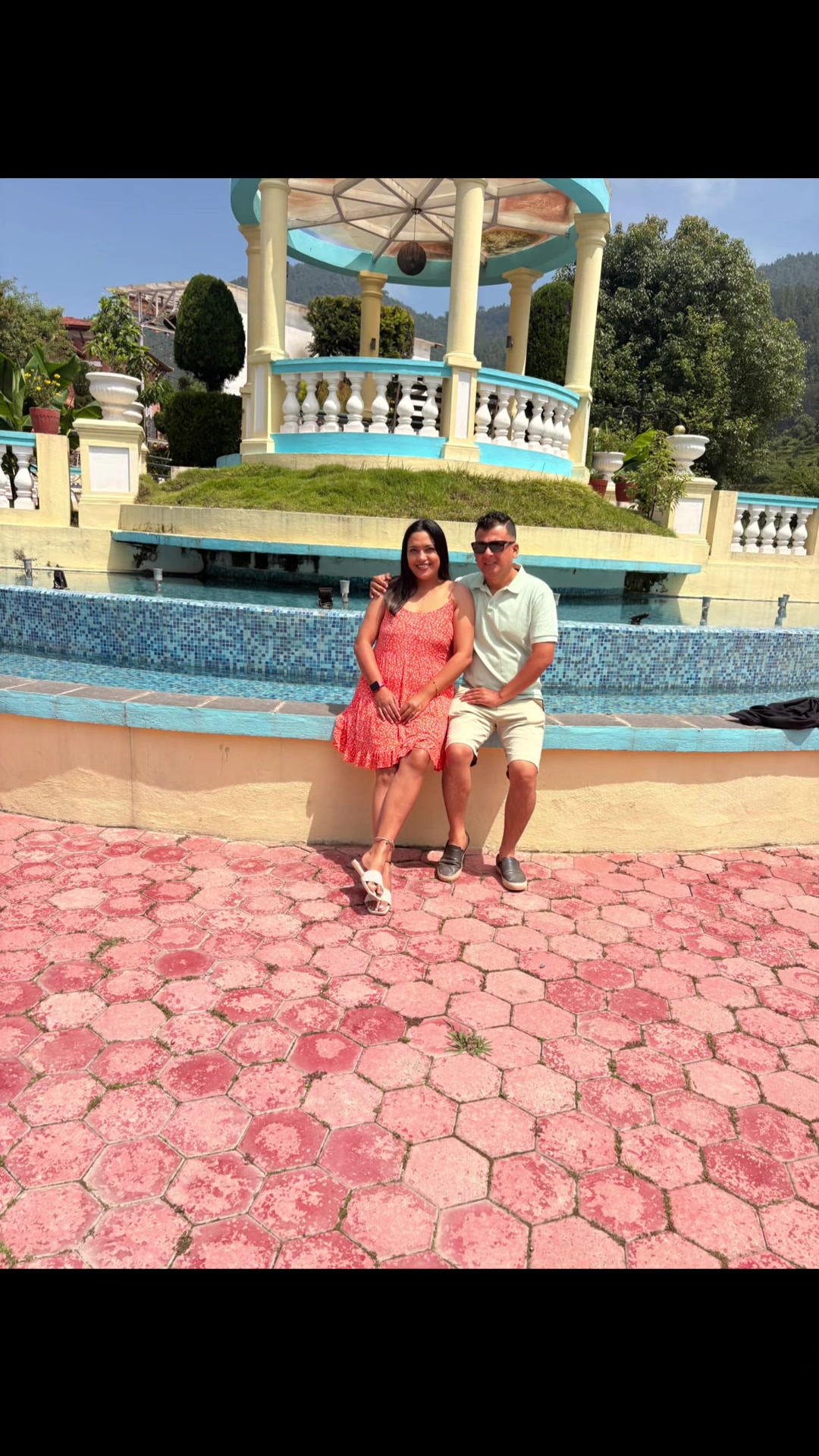 @susmita.kelly
