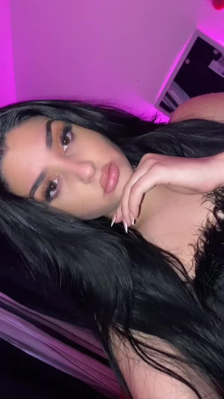 @🔥samira_motos777🔥