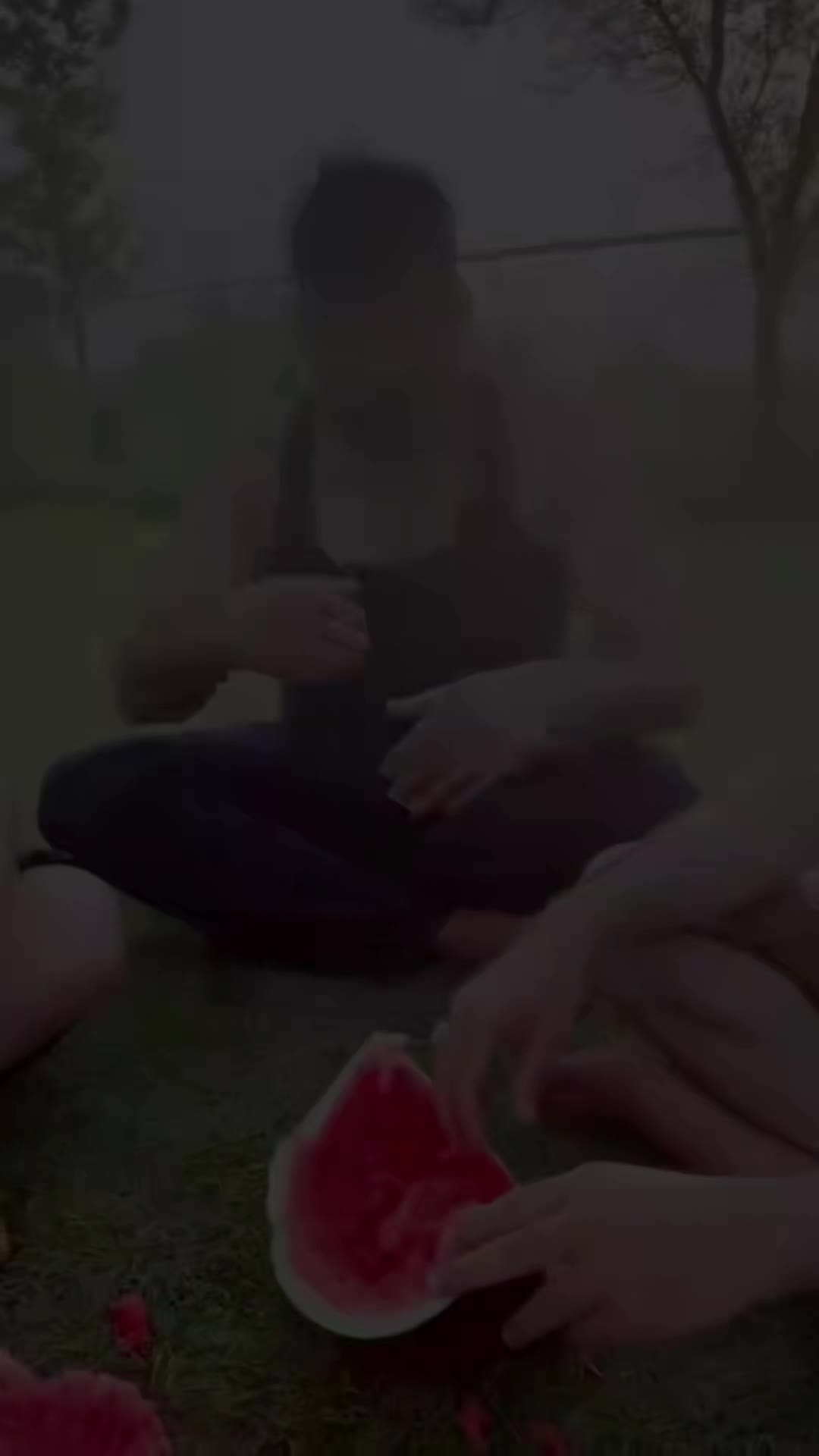 @L·LäĐŁå