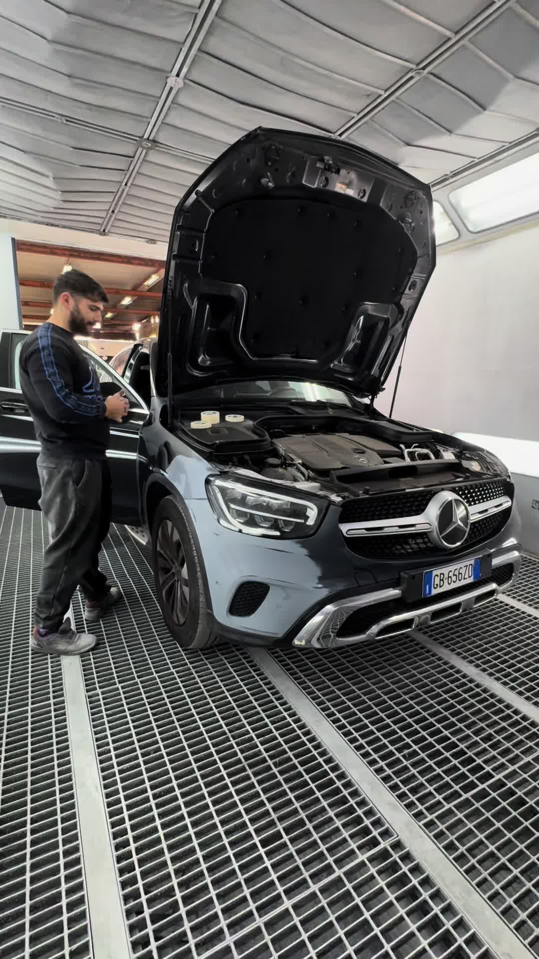 @Francesco Zammataro F.Z. Cars