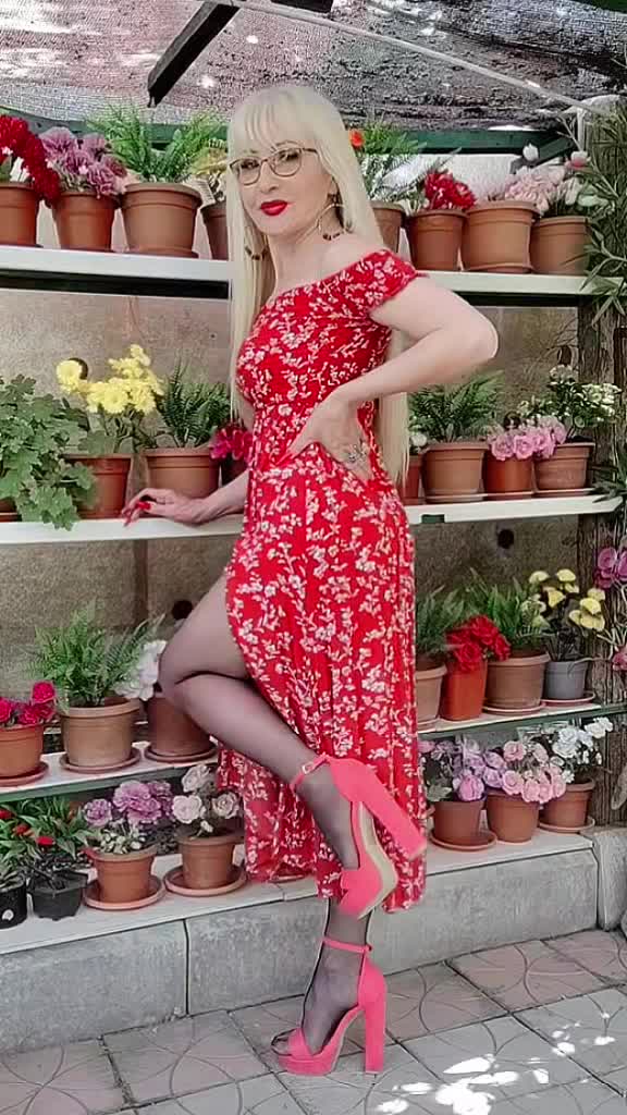 @lunganaelena8791