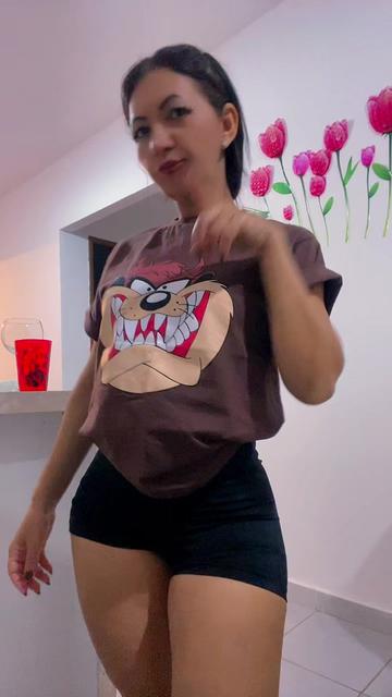 @andreia_cris0