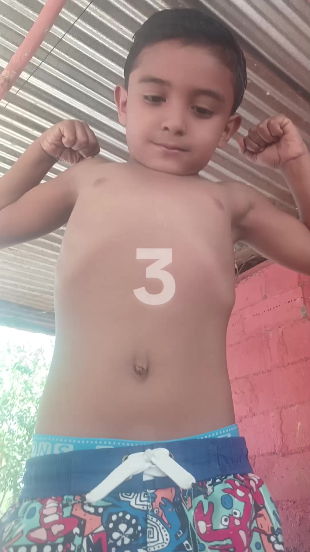 @morenita🥰