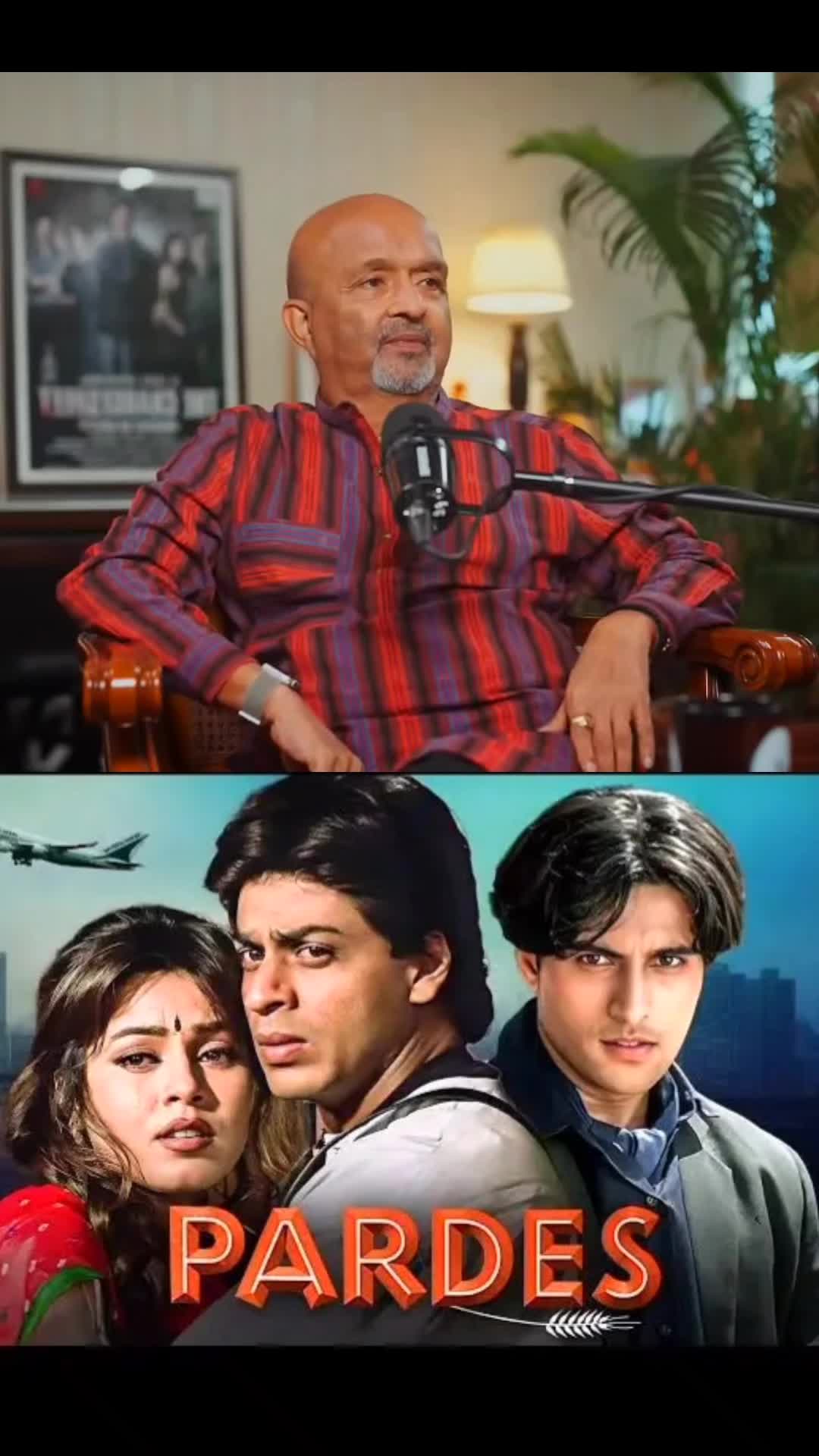 @Mishra_2.0