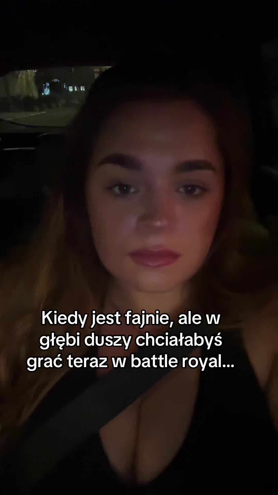 @claudiseee