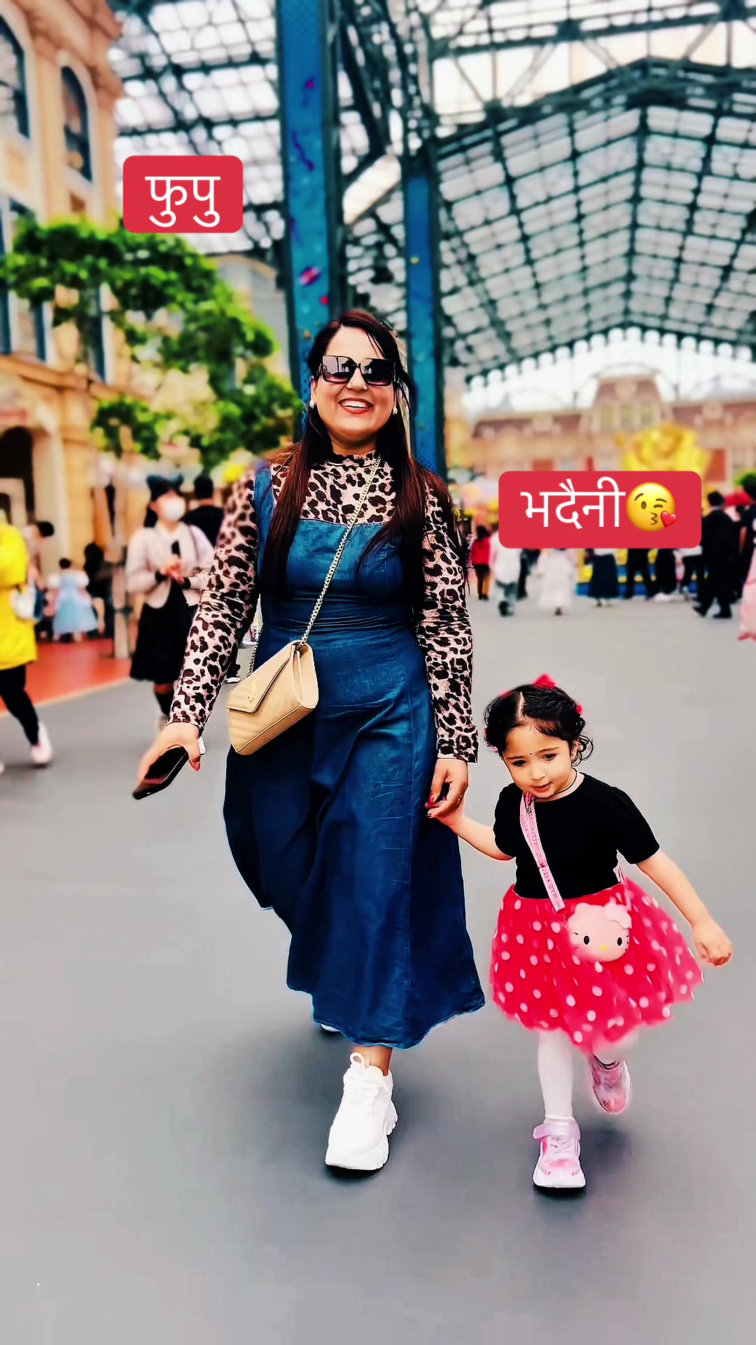 @खुशी🌻