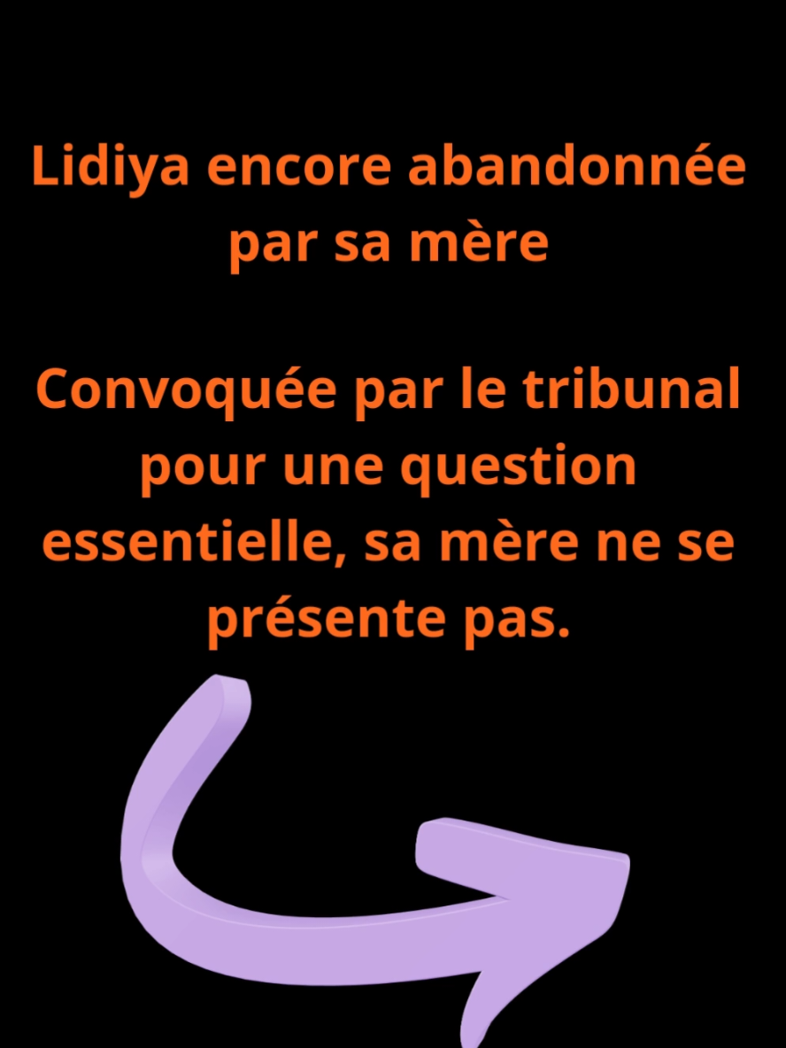@Il faut prot&eacute;ger la petite !