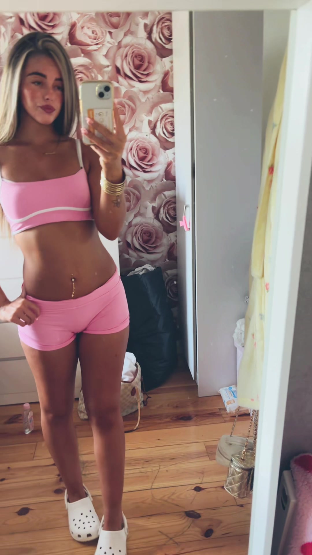 @emspamx432