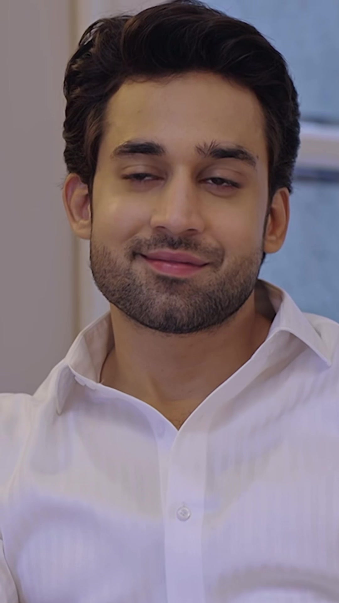 @Khayaal خیال