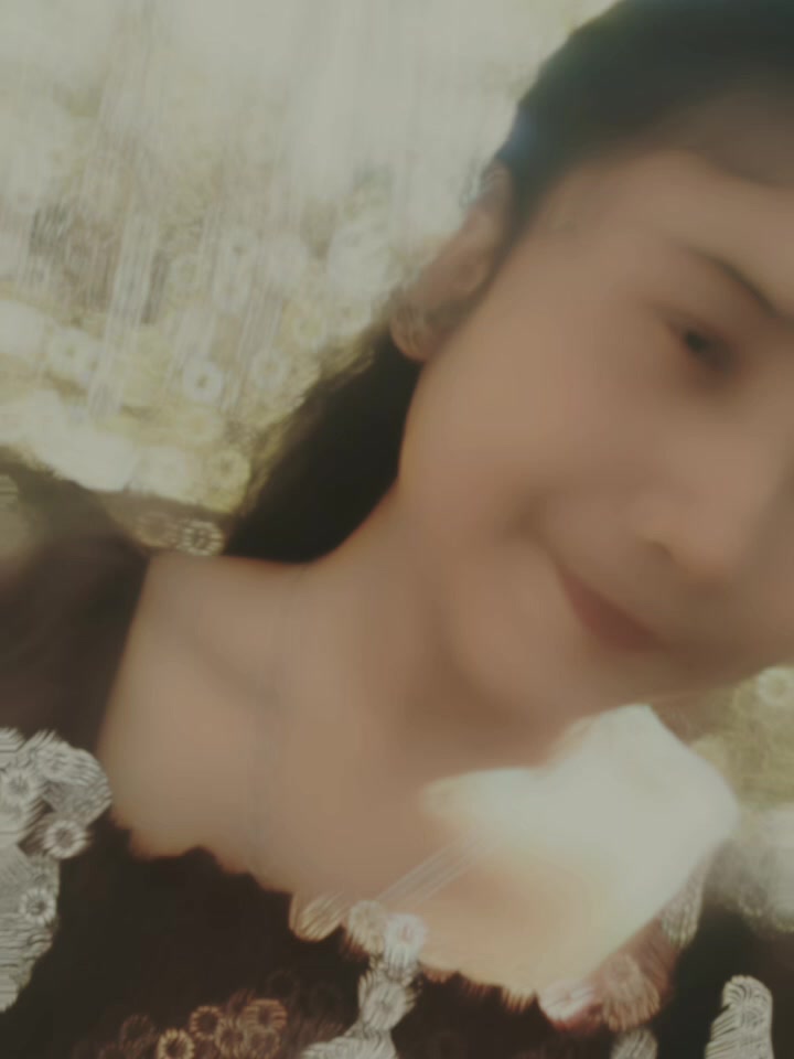 @㋡♡𝘾𝙃𝙐𝙏𝙄    𝙃𝙄𝙍𝙐 ♡㋡