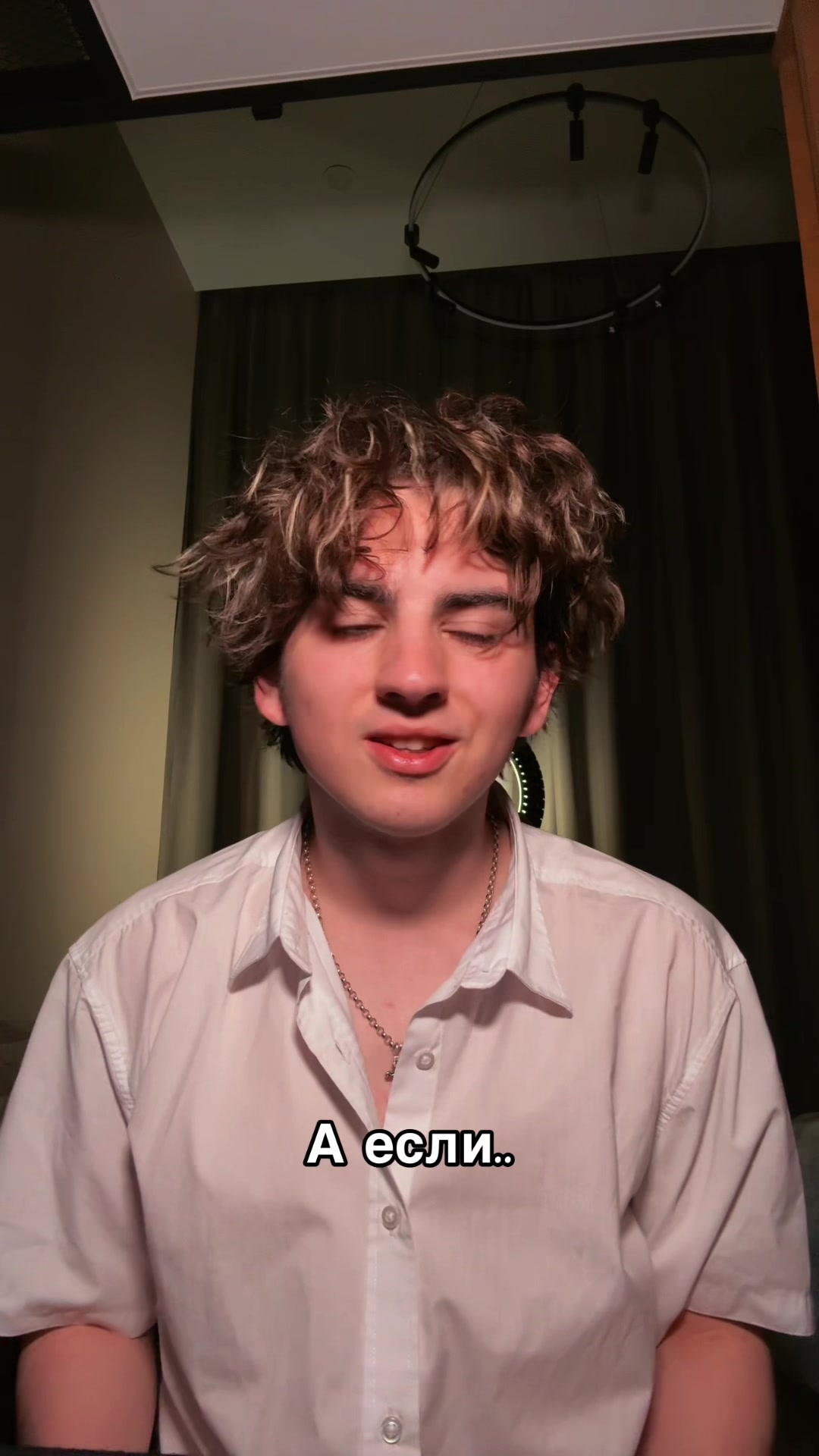 @Хомяк