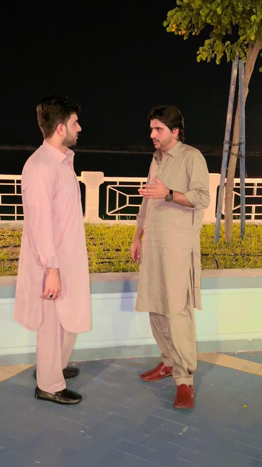 @Muzammil Riaz khattak(MRK)
