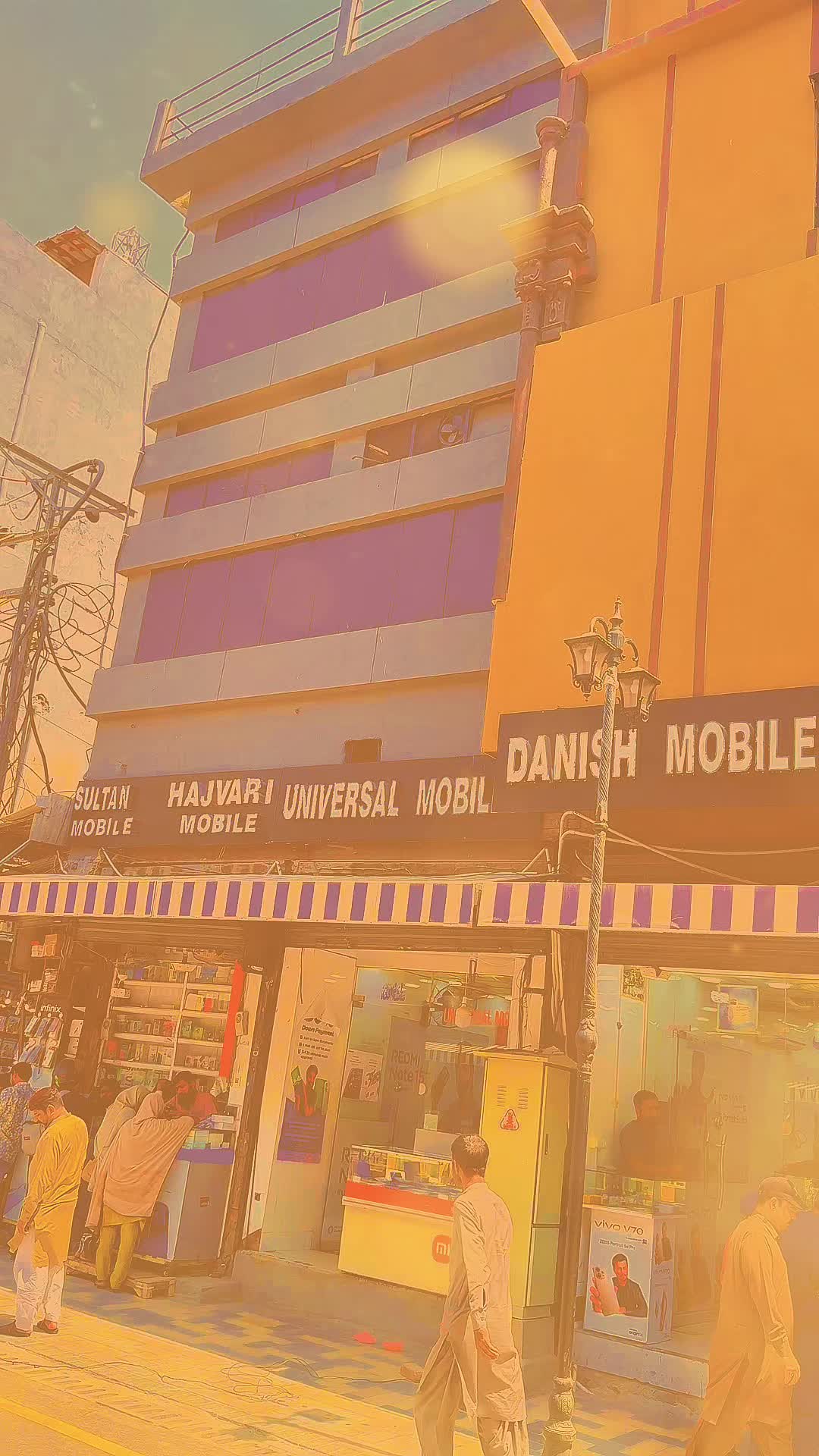 @Faisalabadi kurri😍