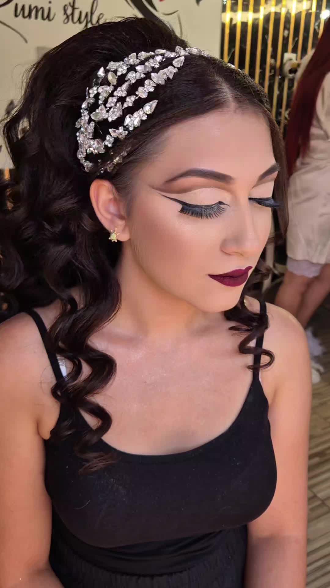 @rumi_style