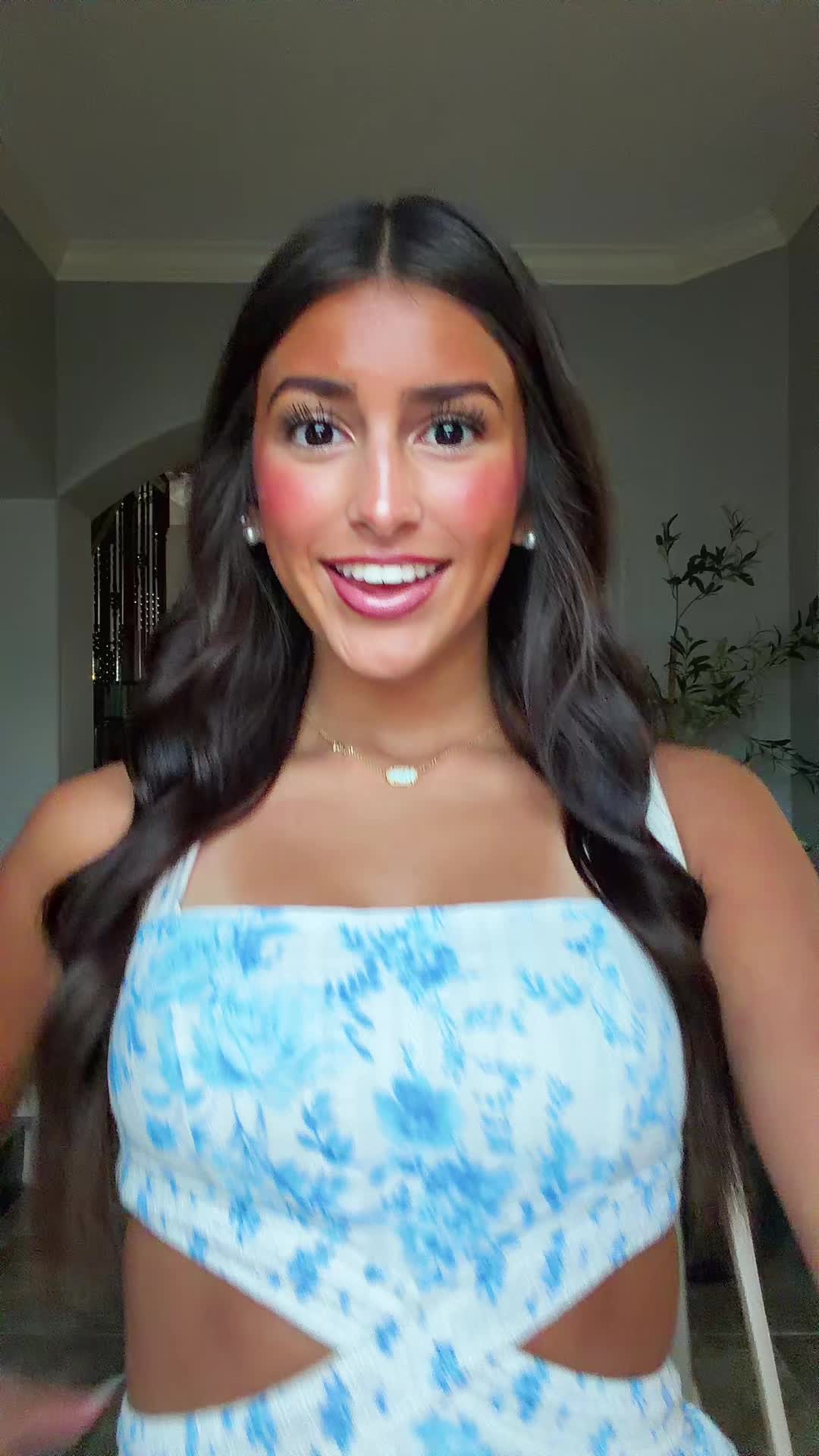 @paytons_spamm__
