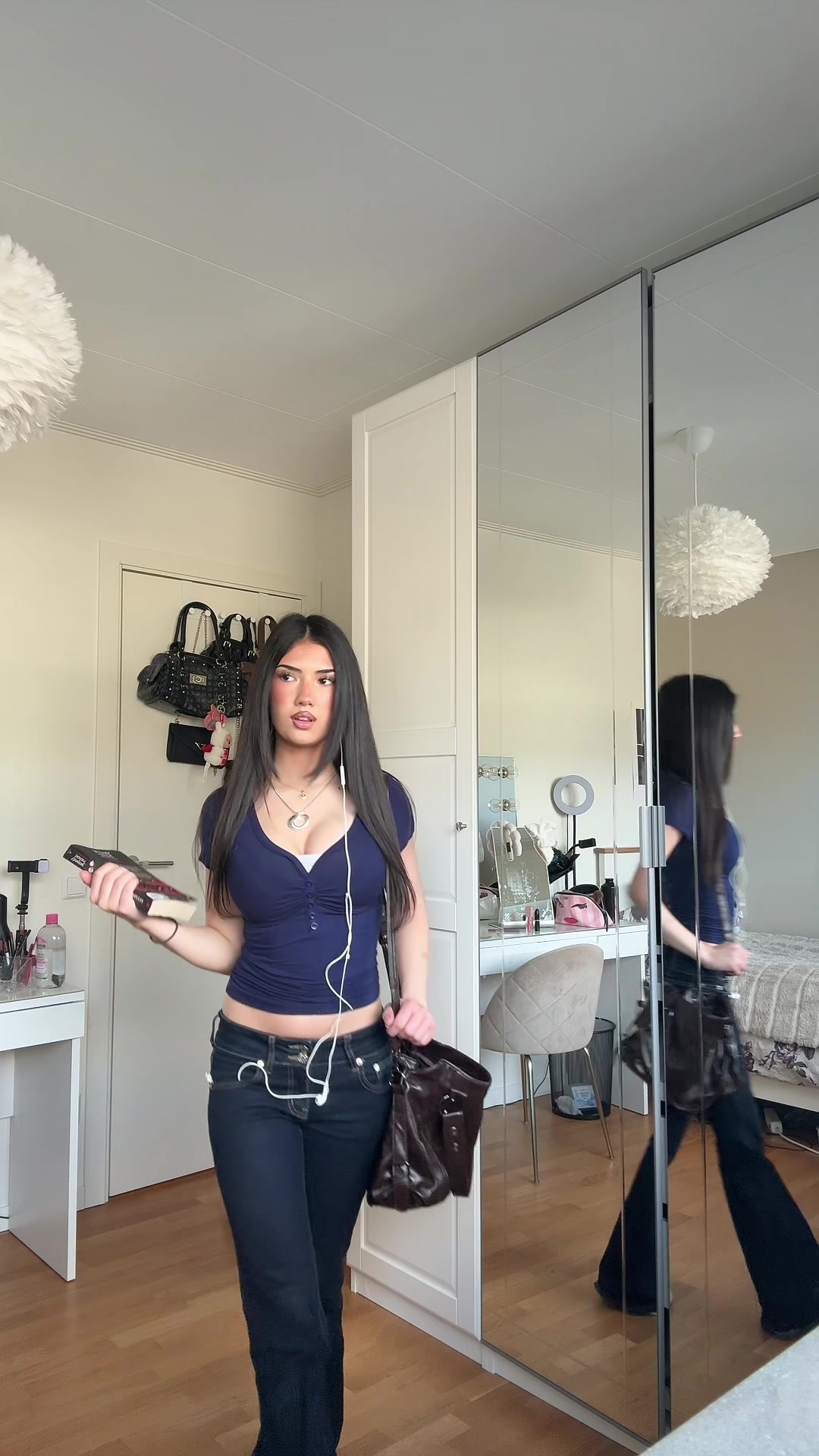 @ᕓ𝒾𝒸𝓀𝒾