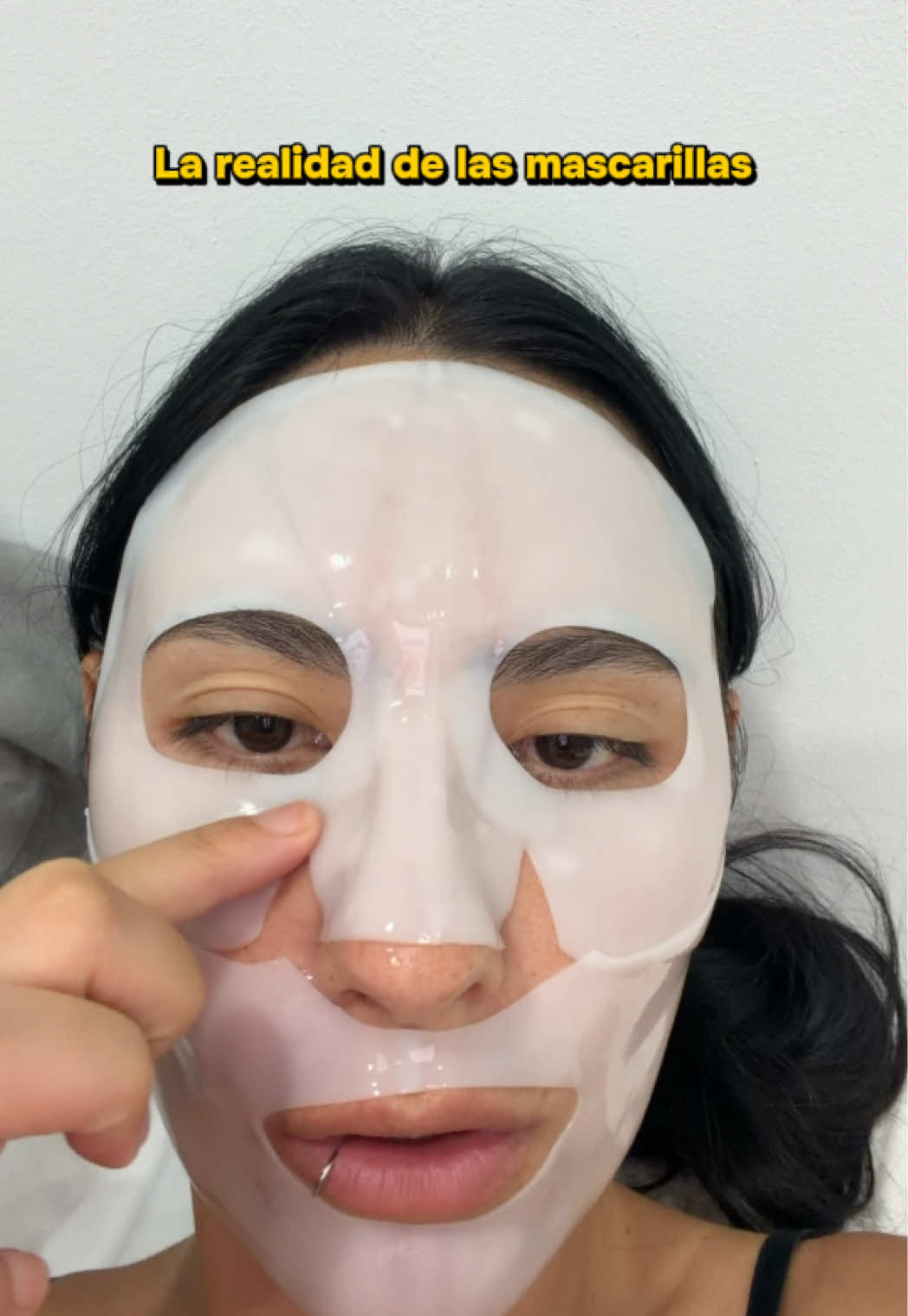 @kueimedina