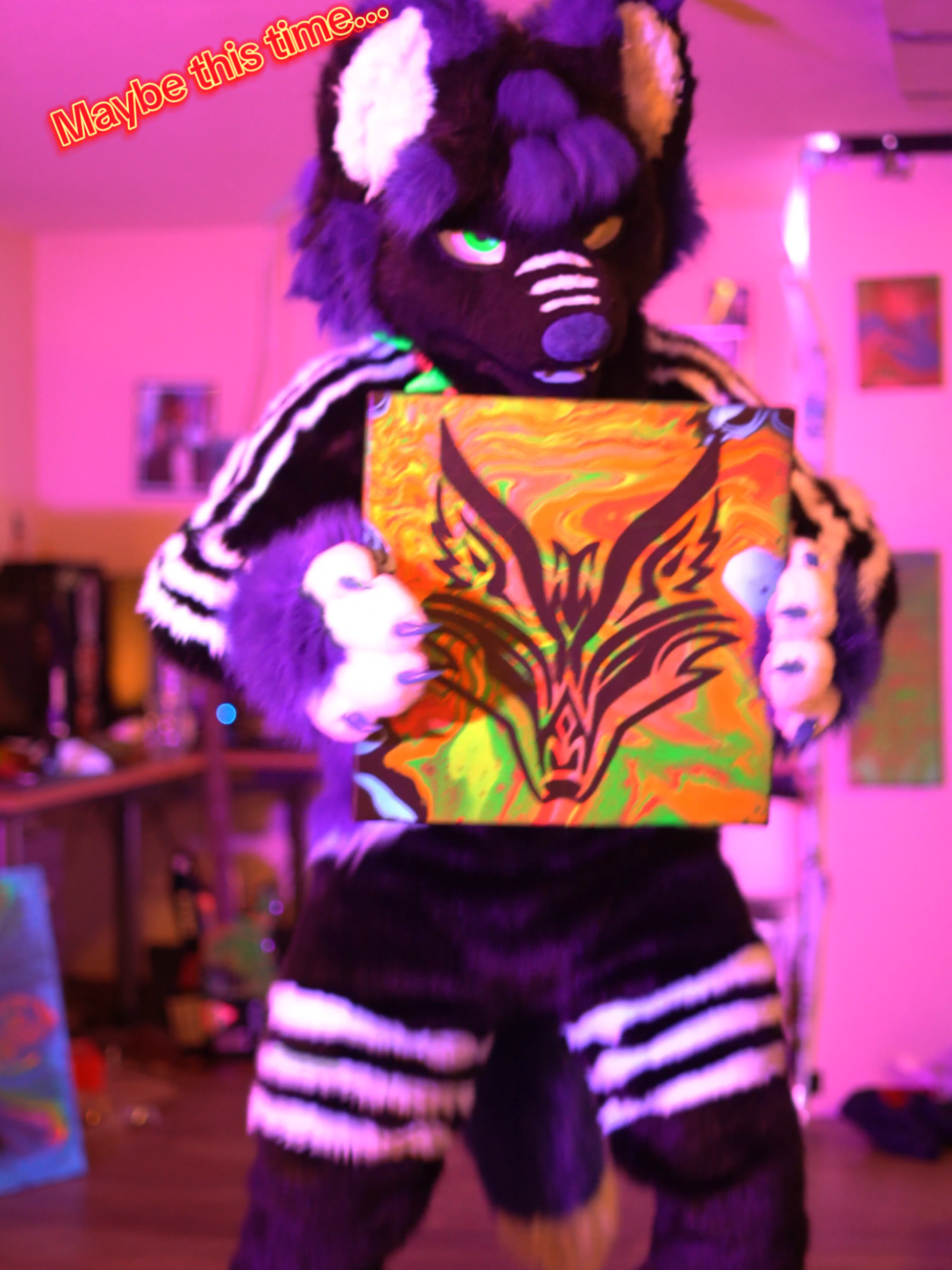 @HypaDook/FlowFox