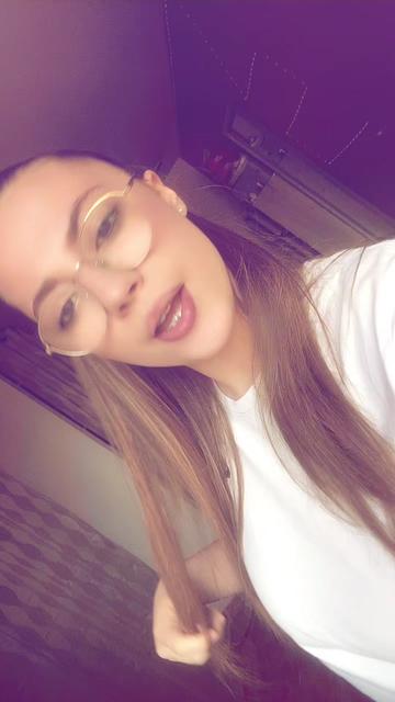 @Kélliaaa