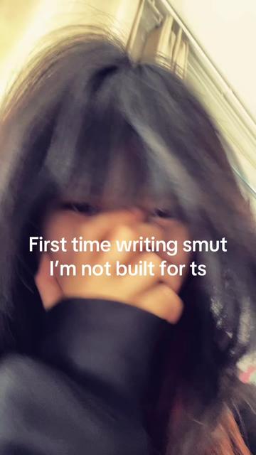 @๐ฐ๐๐๐๐๐ฬ ๐ชฝ
