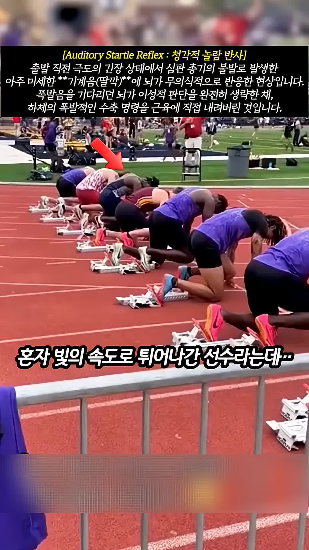 @남자의발견