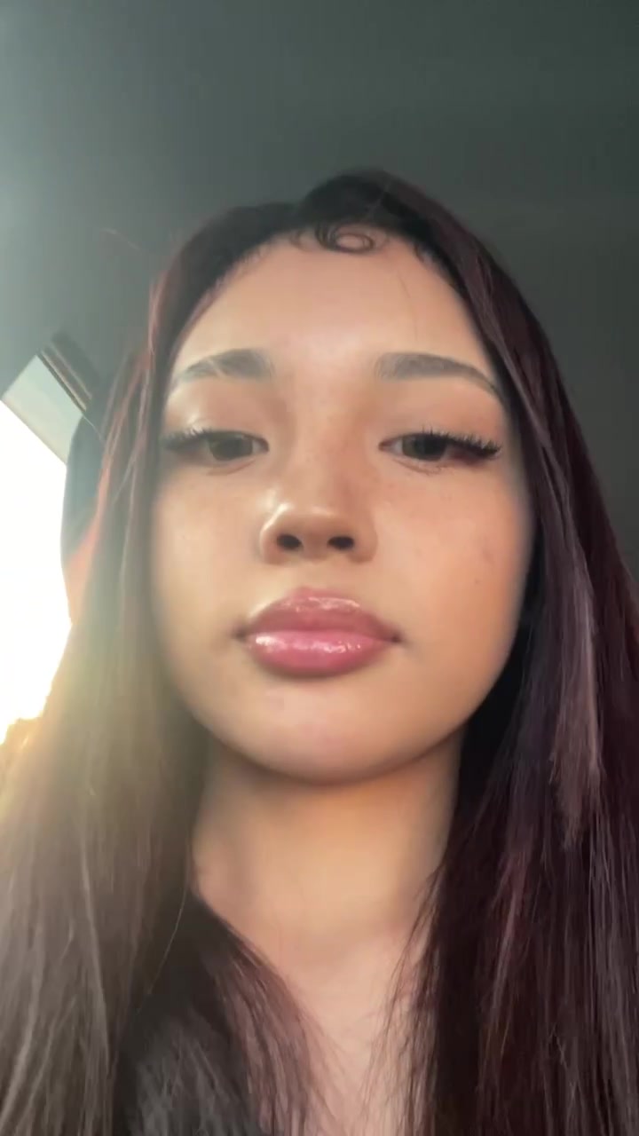 @︎