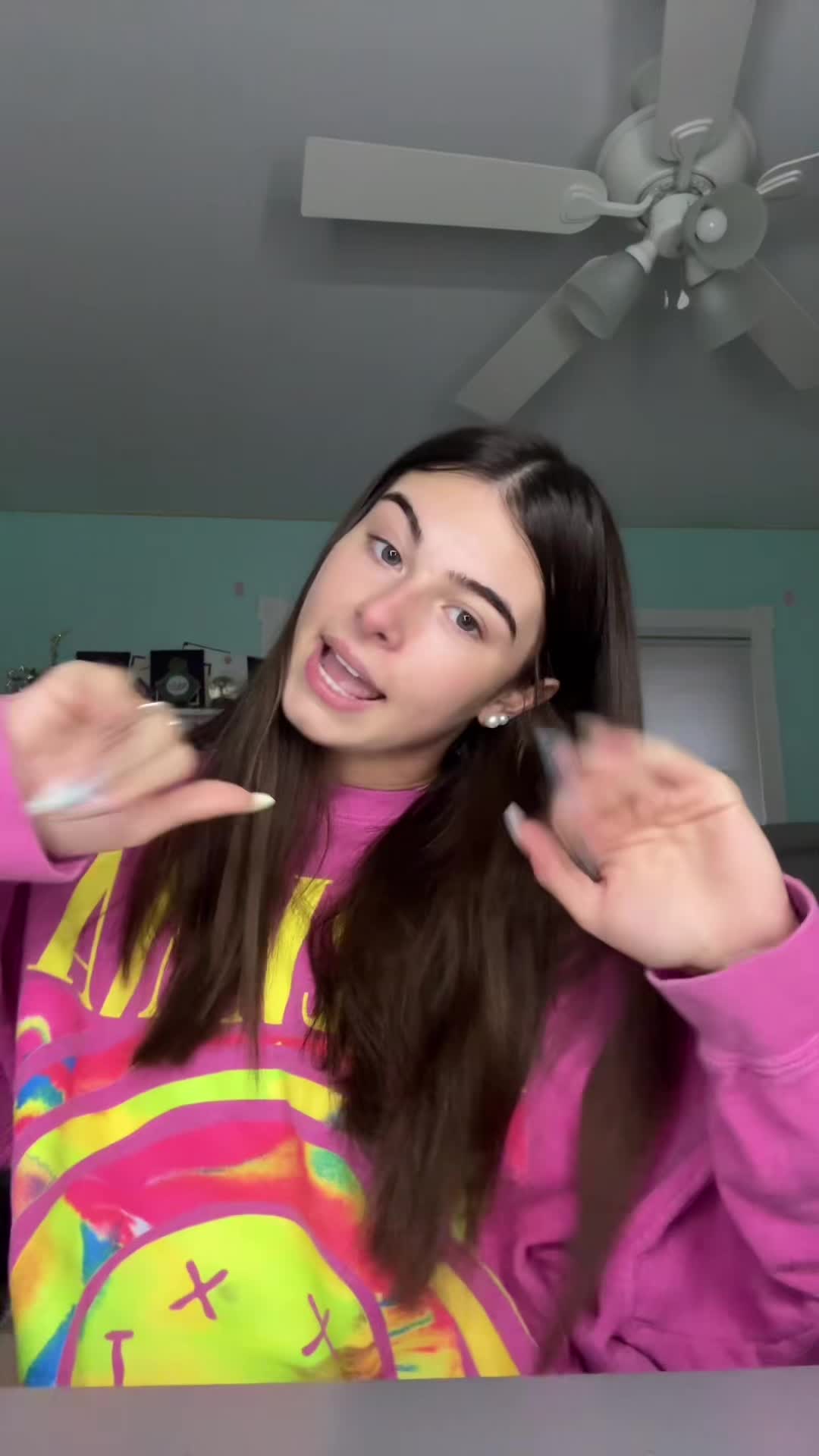 @gianna💌🪩🐆🎱