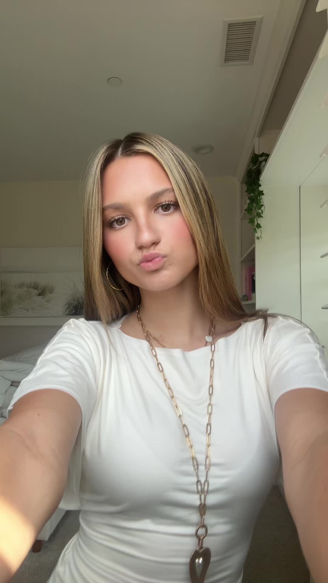 @Leah Gray