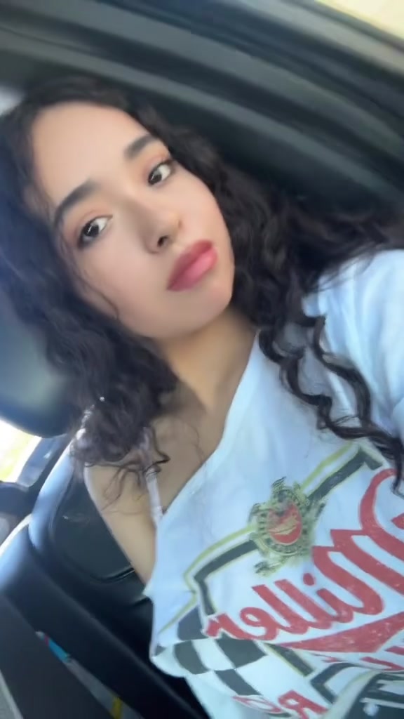 @Katzz