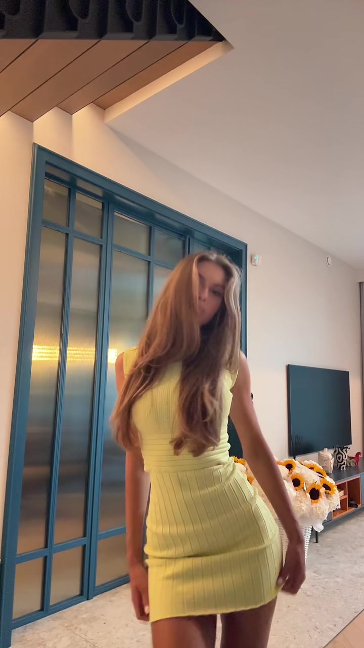 @Катя Грицай