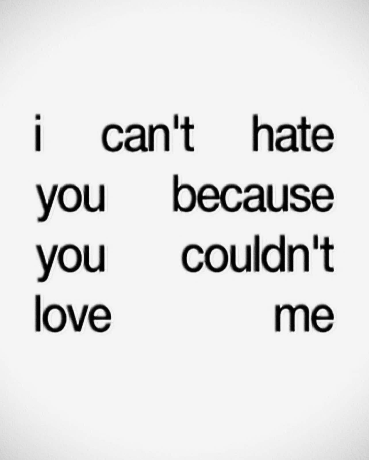 @trav
