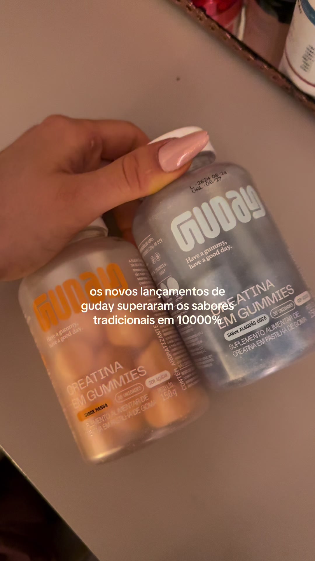 @Nat💋