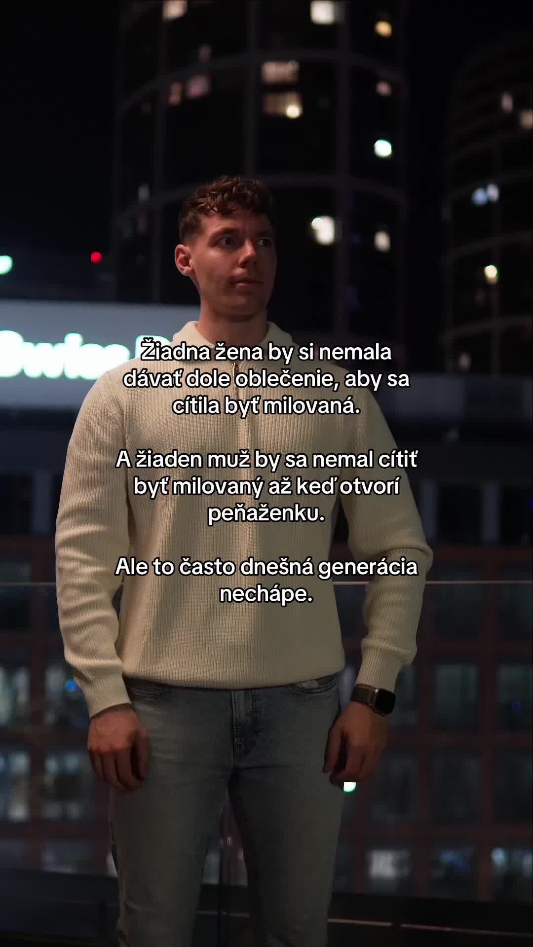 @Dávid Madzin
