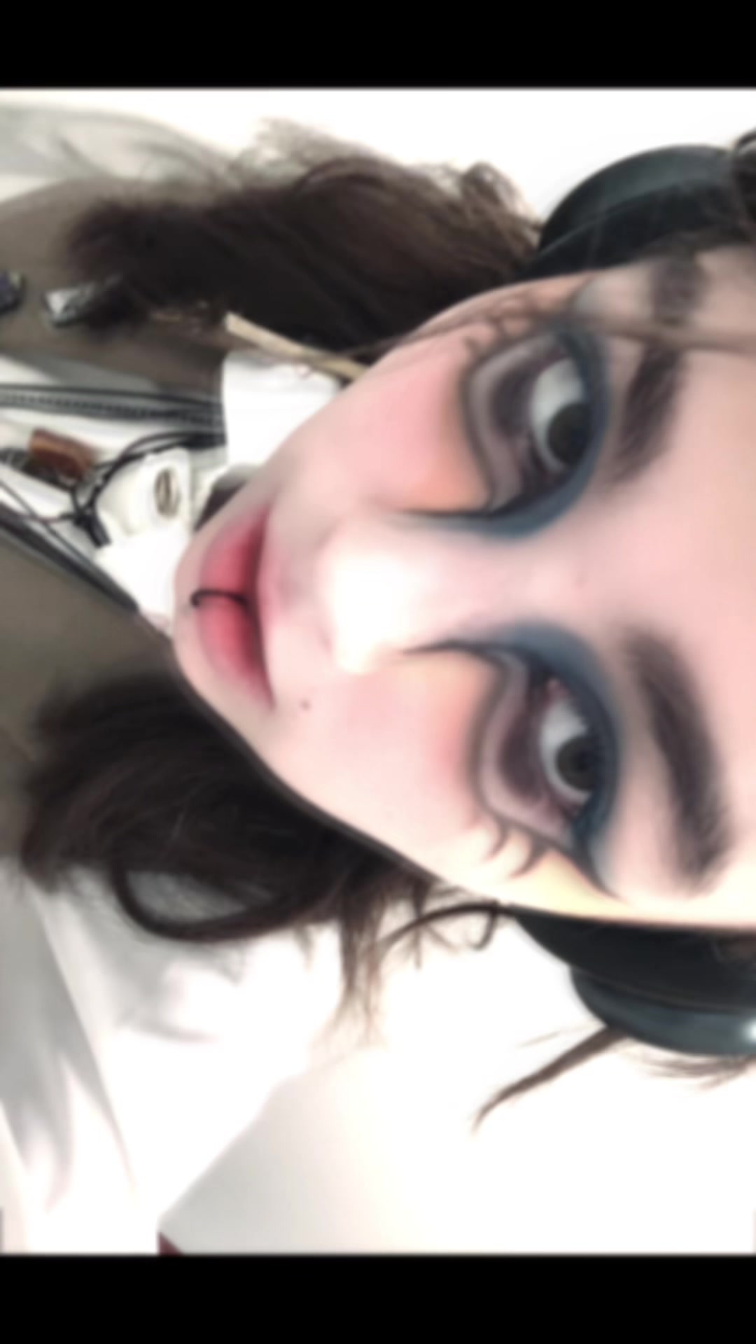 @~•✨🪲💜🌕✨•~