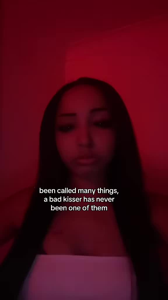 @madi.b.yaps